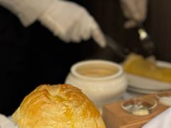 -王品牛排(北京新辰里亚运村店)