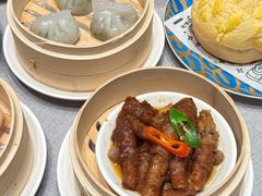 -弘馆·镜湖印象