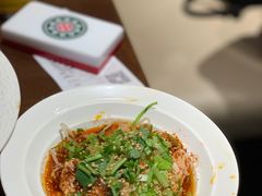 -成都你六姐·牛肉冒菜(城市集市合生汇店)