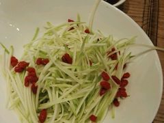 -申阿婆·上海菜·小海鲜(国展店)