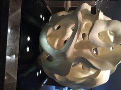 金陵饭店-南京金陵饭店