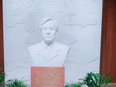 -首都医科大学附属北京天坛医院