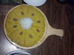android_upload_pic-奇滋豆味(南十四道街店)
