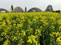 -中国天府农业博览园