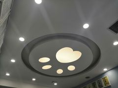 -纳吉亚猫专科动物诊疗中心(蒋宅口分院)