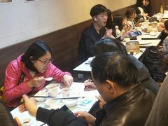 -点点心点心专门店(旺角店)