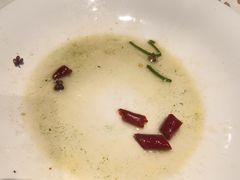 -贡宴盐帮菜自贡驻京联络处餐厅