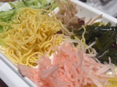 -丝恋丝娃娃(逸天城国贸店)