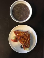 -星摇篮月子中心(市妇幼店)