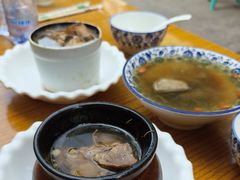 -一路飘香面馆