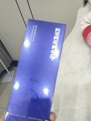 -沈阳名流美容医院