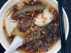 -港门粉第一家