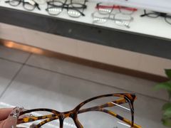 -创视镜匠眼镜管家(太升南路店)
