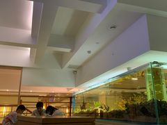 -极乐汇汗蒸会馆(杭州店)