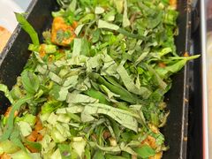 -徐妹串串香(春熙路店)