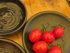 -九田家黑牛烤肉料理(衡百国际店)