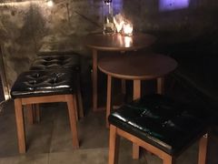 -RMK Shochu Bar(三诺店)