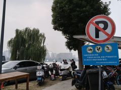 -蟹天蟹地农家菜·阳澄湖大闸蟹(浅水湾店)