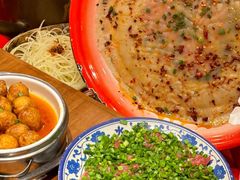-后火锅(总店)