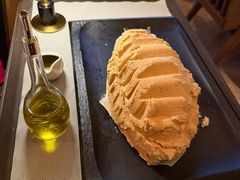 -La Vita 意大利传统料理(富民路店)