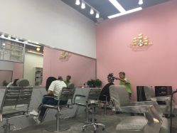 点击看大图 -YDO SALON