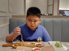 -必胜客(天鹅湖万达店)
