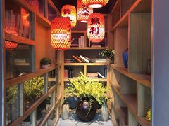 -湘语·湖南家常菜(新洲店)