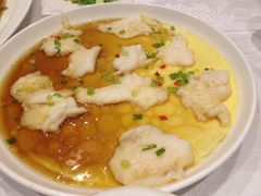 11-红城阁·上海味道(四平路店)