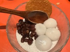 -松涛日本料理