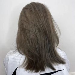 -悦SALON