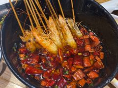 -成都吃客(九眼桥店)