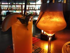 -FUTURE BAR(岭南天地店)