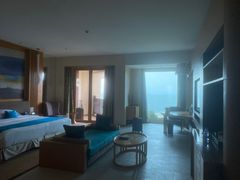 -惠州金海湾嘉华度假酒店