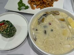 -沈大成(南京东路店)