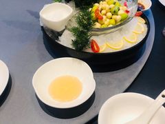 -许家菜(望江店)