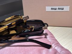-溥仪眼镜PUYI OPTICAL(国贸商城店)