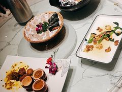 -老友王·南宁特色菜(金汇如意坊店)
