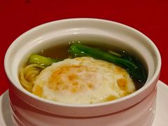 -利苑酒家(金宝店)