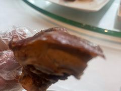 -春满园·早茶·粤菜·宴会(前海店)