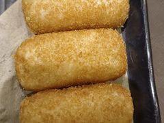 -腩得欢喜·牛腩煲火锅(万庭大厦店)