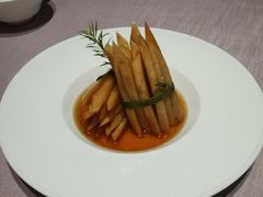 -山里亲戚(淞虹路店)
