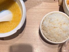 -大师兄·西北小馆(南沙万达广场店)