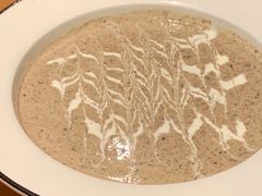 -MR.ROCKY洛奇先生RESTAURANT&BAR(宝安壹方城店)