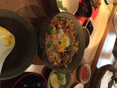 iphone_upload_pic-泉寿司(万科公园店)