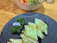 -金家港海鲜大排档(中山路店)
