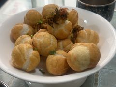 -蜗牛小馆醉乡民谣云南菜(惠新西里店)