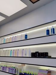 -星格造型·Hair Salon