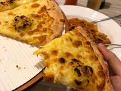 -必胜客(安阳中华路店)