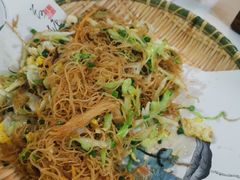 -肥仔顺德菜(龙悦居店)