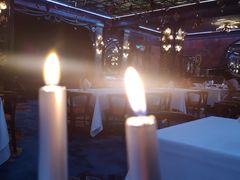 -马克西姆餐厅(崇文门店)